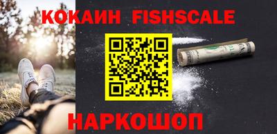 гидра Донецк