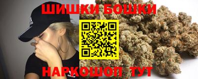 гидра Дубна