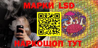 гидра Донецк