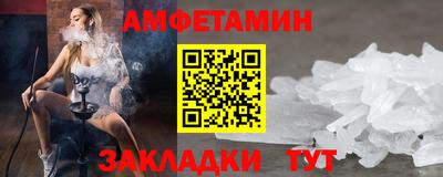наркотики Донской